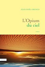 Download this eBook L'Opium du ciel