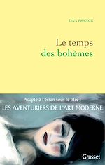 Télécharger le livre :  Le temps des Bohèmes