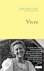 Télécharger le livre :  Vivre