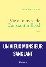 Download this eBook Vie et oeuvre de Constantin Eröd