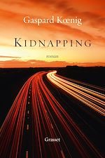Download this eBook Kidnapping