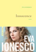 Download this eBook Innocence