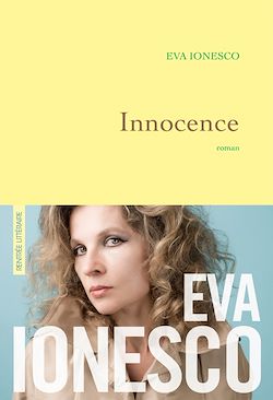 Télécharger le livre :  Innocence