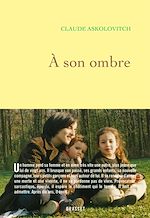 Download this eBook A son ombre