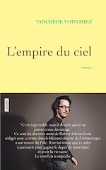 Download this eBook L'empire du ciel