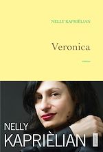Download this eBook Veronica