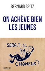 Télécharger le livre :  On achève bien les jeunes