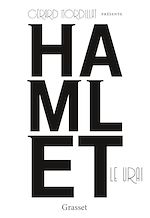 Download this eBook Hamlet le vrai