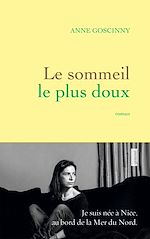 Download this eBook Le sommeil le plus doux