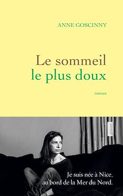 Télécharger le livre :  Le sommeil le plus doux