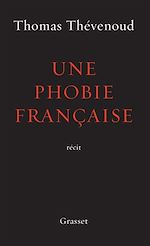 Télécharger le livre :  Une phobie française