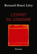 Download this eBook L'esprit du judaïsme