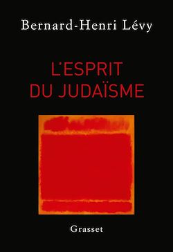 Télécharger le livre :  L'esprit du judaïsme