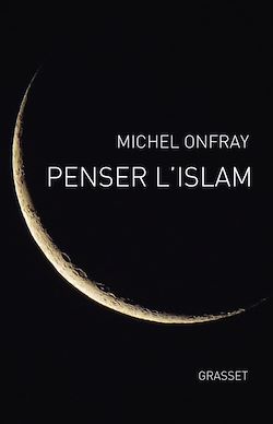 Télécharger le livre :  Penser l'islam