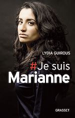 Download this eBook # Je suis Marianne