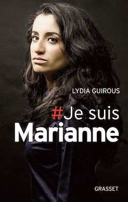 Télécharger le livre :  # Je suis Marianne