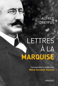 Télécharger le livre :  Lettres à la marquise
