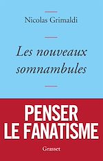 Télécharger le livre :  Les nouveaux somnambules