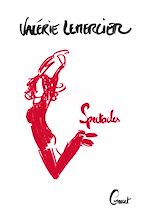 Télécharger le livre :  Spectacles