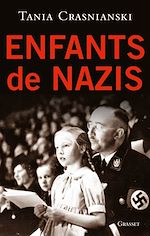 Download this eBook Enfants de nazis