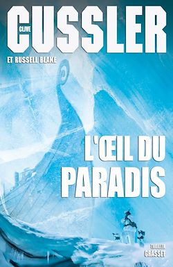 Télécharger le livre :  L'oeil du Paradis
