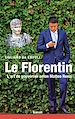 Télécharger le livre :  Le Florentin