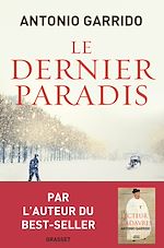Télécharger le livre :  Le dernier paradis