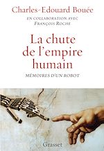 Download this eBook La chute de l'Empire humain