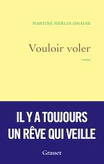 Download this eBook Vouloir voler