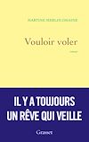 image couv description