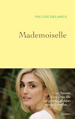 Télécharger le livre :  Mademoiselle