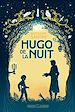 Télécharger le livre :  Hugo de la nuit