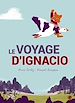Télécharger le livre :  Le voyage d'Ignacio