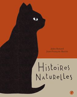 Télécharger le livre :  Histoires naturelles