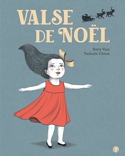 Télécharger le livre :  Valse de Noël