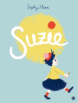 Télécharger le livre :  Suzie