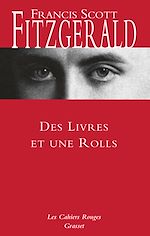 Download this eBook Des livres et une Rolls