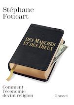 Download this eBook Des marchés et des dieux
