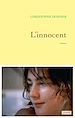 Télécharger le livre :  L'innocent