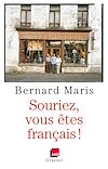 image couv description