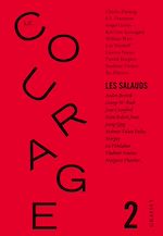 Download this eBook Revue le courage n°2