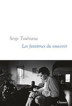 Download this eBook Les fantômes du souvenir
