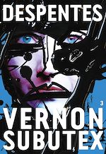 Download this eBook Vernon Subutex 3