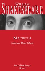Download this eBook Macbeth