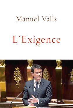 Télécharger le livre :  L'Exigence