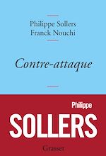 Download this eBook Contre-attaque