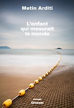 Download this eBook L'enfant qui mesurait le monde