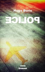 Download this eBook POLICE