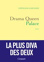 Download this eBook Drama Queen Palace