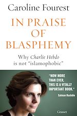 Télécharger le livre :  In praise of blasphemy